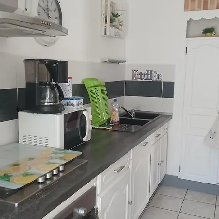 Appartement, La Route Des Grandes Alpes , 6 Couchages, Garage Pour Motards, Cyclistes, Possibilite De Supplementaires, Si De 6 Pers Fourneaux (Savoie)