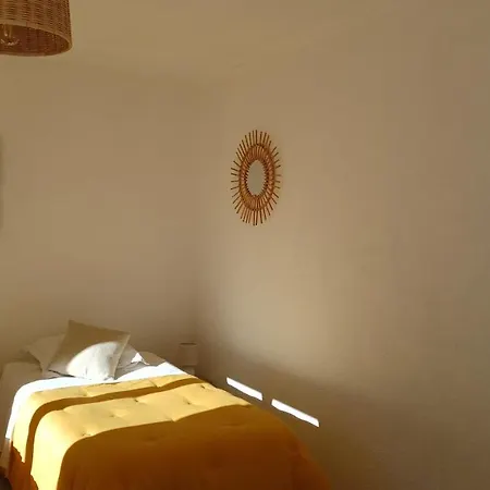 Appartement, La Route Des Grandes Alpes , 8 Couchages, Garage Pour Motards, Cyclistes, Possibilité De Supplémentaires, Si De 8 Personnes *