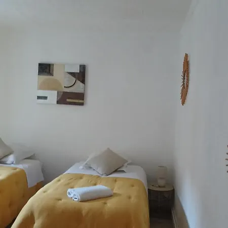 Appartement, La Route Des Grandes Alpes , 6 Couchages, Garage Pour Motards, Cyclistes, Possibilite De Supplementaires, Si De 6 Pers